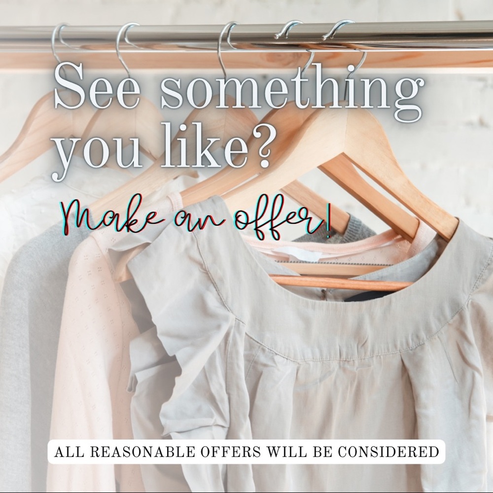 See something you like?